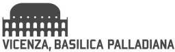 logo-basilicavicenza