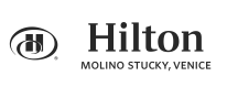 logo-hilton2