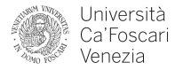 logo-cafoscari2