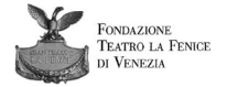 logo-fenice2